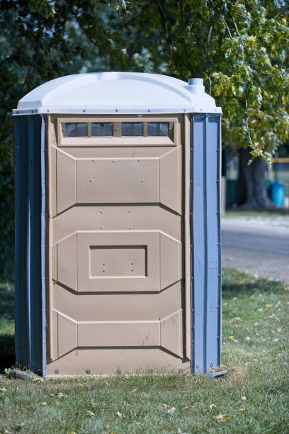 Best Porta potty delivery and setup  in Southfield, MI