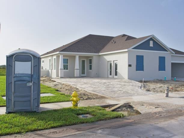 Best Temporary restroom rental  in Southfield, MI